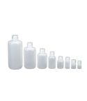 2110002074379_28389_1_flasche_rund_75_ml_hals__14_mm_68ca5742.jpg