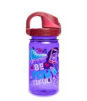 2110002074386_28390_1_otf_kids_sustain_035l_kindertrinkflasche_violett_beyoutifu_6bf85742.jpg