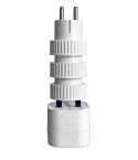 2110002074416_28393_1_reisestecker_world_set_adapter_6e2c5742.jpg