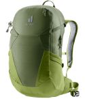2110002074492_28454_1_futura_23_tagesrucksack_khaki-meadow_5e86574a.jpg