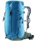 2110002074508_28455_1_trail_18_wanderrucksack_wave-ivy_6110574a.jpg