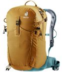 2110002074515_28456_1_trail_25_wanderrucksack_almond-deepsea_59ca574a.jpg