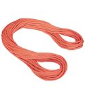 2110002074584_28484_1_kletterseil_98_crag_classic_rope_50m_orange-white_54d3574d.jpg