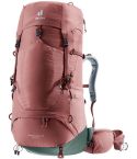 2110002074669_28492_1_aircontact_lite_4510_sl_damen-trekkingrucksack_caspia-ivy_7efb574d.jpg