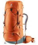 2110002074676_28493_1_aircontact_lite_50__10_trekkingrucksack_chestnut-teal_8024574d.jpg