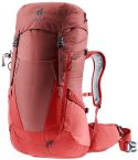 2110002074683_28494_1_futura_24_sl_damen-wanderrucksack_caspia-currant_81d7574d.jpg