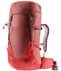 2110002074690_28495_1_futura_30_sl_damen-wanderrucksack_caspia-currant_7aba574d.jpg