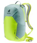 2110002074713_28497_1_speed_lite_17_leichter_wanderrucksack_jade-citrus_83b8574d.jpg