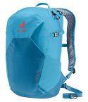 2110002074720_28498_1_speed_lite_21_leichter_wanderrucksack_azure-reef_8454574d.jpg