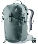 2110002074744_28500_1_trail_23_sl_damen-wanderrucksack_teal-tin_88eb574d.jpg