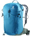 2110002074751_28501_1_trail_25_wanderrucksack_wave-ivy_5d355750.jpg