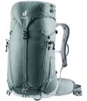 2110002074768_28502_1_trail_28_sl_damen-wanderrucksack_teal-tin_65d35750.jpg