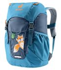 2110002074775_28503_1_waldfuchs_10_kinderrucksack_marine-wave_68b85750.jpg