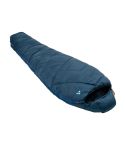 2110002075048_28554_1_sioux_800_s_ii_syn_schlafsack_baltic_sea_zipp_rechts_63e05856.jpg