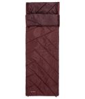 2110002075123_28562_1_navajo_100_ii_syn_deckenschlafsack_dark_cherry_zipp_links_7e3d5841.jpg