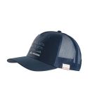 2110002075529_28684_1_vaude_cap_schirmkappe_dark_sea_5b345856.jpg