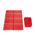 2110002075635_28773_1_faltbare_sitzmatte_26_x_34_cm_rot_529a5777.jpg