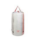 2110002075659_28775_1_compression_sack_packsack_30l_grau_55615777.jpg