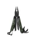 2110002075819_28791_1_leatherman_signal_gruen_topo_5f185779.jpg