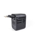 2110002075895_28799_1_steckeradapter_universal_weltenbummler_7f145786.jpg