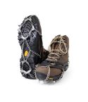 2110002075918_28801_1_schuhketten_grip_professional_l_41-44_795b5786.jpg