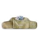 2110002075994_28826_1_skin_wrist_wallet_geldbeutel_beige_60f15788.jpg