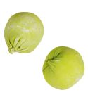 2110002076069_28850_1_chalk_balls_2x30g_oasis_90005792.jpg