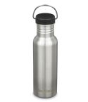 2110002076090_28864_1_classic_narrow_loop_cap_05_l_brushed_stainless_7a0d5794.jpg