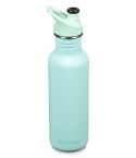 2110002076106_28865_1_classic_sc_08l_pastel_turquois_91dd5839.jpg