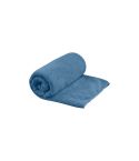 2110002076380_28932_1_tek_towel_m_microfaserhandtuch_moonlight_75555839.jpg