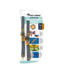 2110002076397_28933_1_accessory_straps_with_hook_release_2er_set_10mm1m_gold_71da5839.jpg