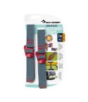 2110002076403_28934_1_accessory_straps_mit_hook_release_2er_set_20mm2m_rot_72775839.jpg