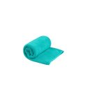 2110002076410_28935_1_tek_towel_s_microfaserhandtuch_baltic_6dd75839.jpg