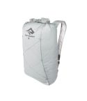 2110002076441_28938_1_ultra-sil_tagesrucksack_mit_rollverschluss_22l_high_rise_7b275839.jpg