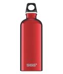 2110002076632_29008_1_sigg_traveller_trinkflasche_06l_rot_647a584e.jpg