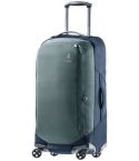 2110002076649_29012_1_aviant_access_movo_60_reisetrolley_teal-ink_5094584e.jpg