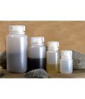 2110002076892_29139_1_weithalsflasche_rund_1l_hals__52_mm_70a65853.jpg