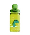 2110002076915_29141_1_kindertrinkflasche_sustain_otf_kids_035_l_gruen_nessie_73d75853.jpg