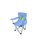 2110002076960_29146_1_travelchair_kids_blau_dinosaurier_5c6e5853.jpg