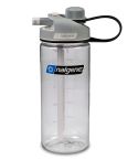 2110002077523_29311_1_trinkflasche_multi_drink_sustain_06l_transparent_834c585a.jpg