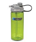 2110002077530_29312_1_trinkflasche_multi_drink_sustain_06l_gruen_7a05585a.jpg