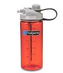 2110002077547_29313_1_trinkflasche_multi_drink_sustain_06_l_rot_726b585a.jpg