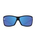 2110002077608_29339_1_gloryfy_sonnenbrille_g13_blast_blue_5c64585d.jpg