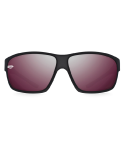 2110002077615_29340_1_gloryfy_sonnenbrille_g15_e-bike_trf_f1-f3_5dea585d.png