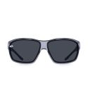 2110002077622_29341_1_gloryfy_sonnenbrille_g15_grey_pol_6765585d.jpg