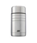 2110002077639_29348_1_majoris_thermobehaelter_1000ml_edelstahl_617b5864.jpg