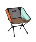 2110002077653_29350_1_chair_one_mini_mint_multiblock_90ab586b.jpg