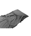 2110002077721_29357_1_baumwollinlett__huettenschlafsack_deckenform_anthrazit_6d605865.jpg