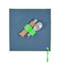 2110002077745_29359_1_opinel_picnic_plus_besteck-set_4-tlg_60595868.jpg