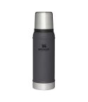 2110002077752_29360_1_classic_vakuum_thermoflasche_075l_grau_6a705868.jpg
